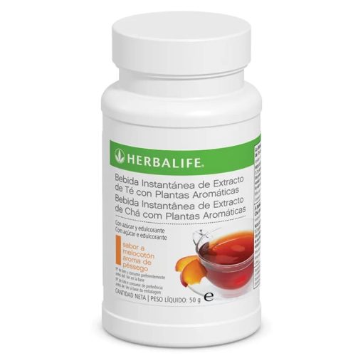 te herbalife