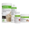 PACK HERBALIFE