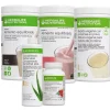 PACK HERBALIFE