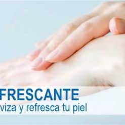 Gel-Hidratante-de-Herbalife