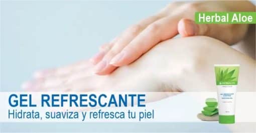 Gel-Hidratante-de-Herbalife