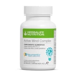 active-mind-complex-herbalife