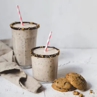 Formula20120Cookie20Crunch20Shake